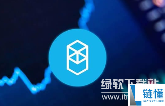 ftm币有前景吗