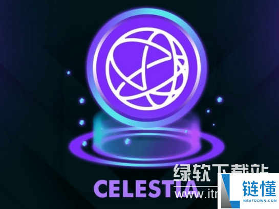 TIA币投资前景分析：2025年TIA币的潜力与未来发展趋势