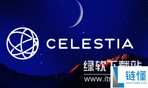 tia币有潜力吗