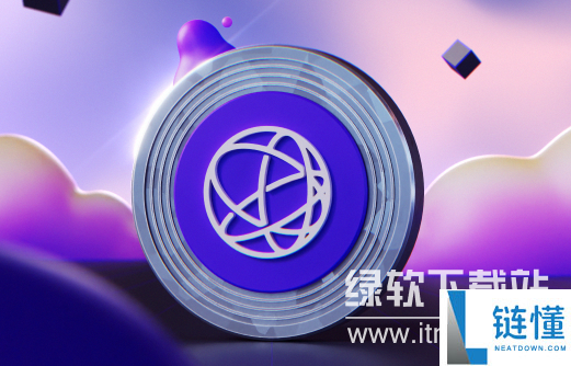 tia币有潜力吗