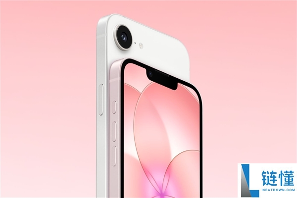 库克任期内的iPhone对比：首款与末款均为60Hz刷新率