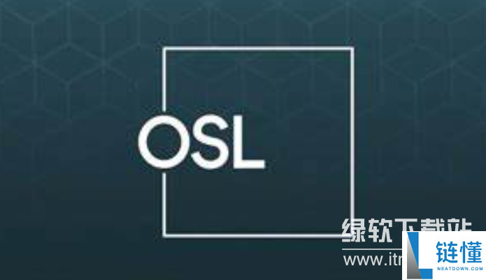 osl交易所大陆用户可以注册吗