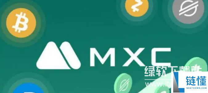 抹茶交易所怎么操作