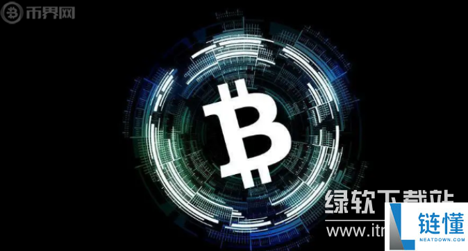 币界网怎么使用