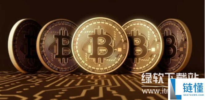 币界网怎么使用