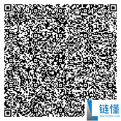 换季必备！361°长裤官方大促，低至32元速购！