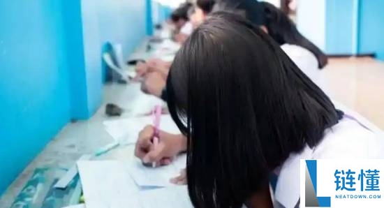 告别“子涵梓萱”：新一届家长的起名审美大提升