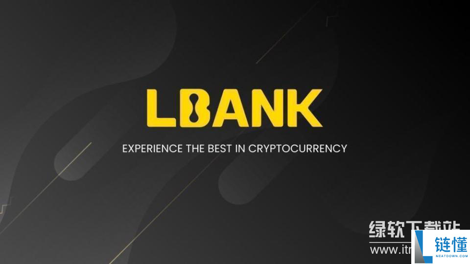 lbank是什么  lbank是韩国交易所