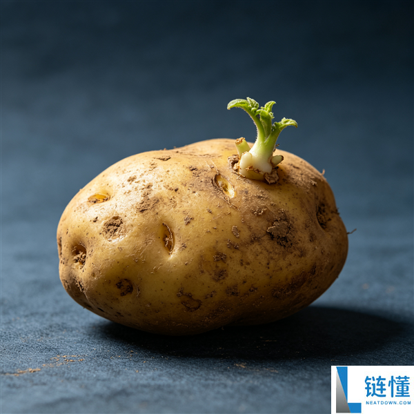食物发芽后的毒性解析：可食用与不可食用的详细指南