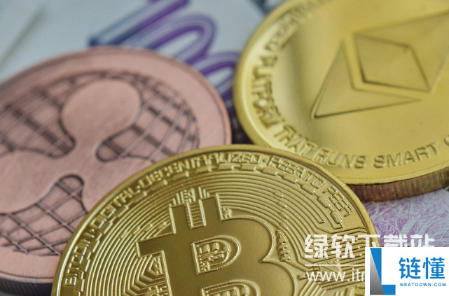 币界网是什么平台