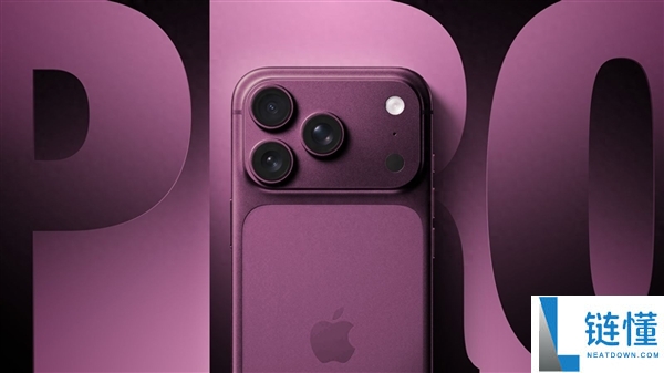 iPhone 18 Pro、18 Pro Max及首款折叠屏售价曝光：苹果大幅提价，万元起步，超2万！