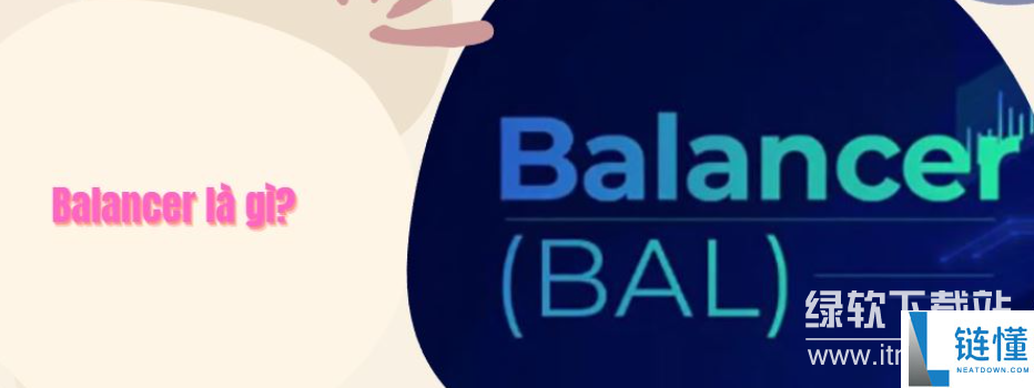 币界网挖矿教程：如何挖矿及兑换币币界网挖矿方法指南