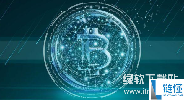 币界网怎么挖矿