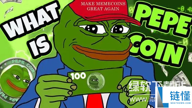 bome币什么时候上线的 bome币上线韩国交易所了吗
