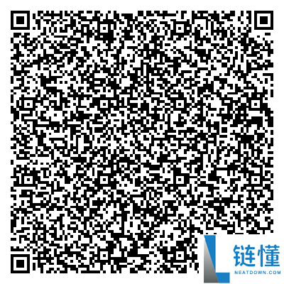 购买10件！沃隆每日坚果果干炒货蜜饯特价仅需3.99元