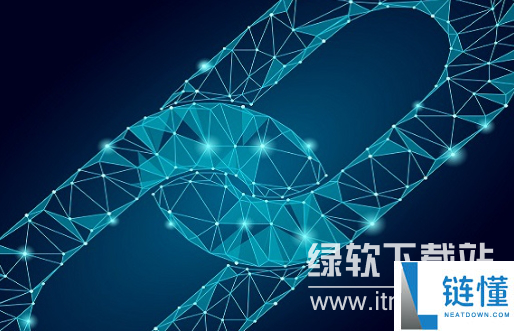 区块链到底是币还是技术