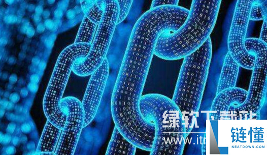 区块链到底是币还是技术