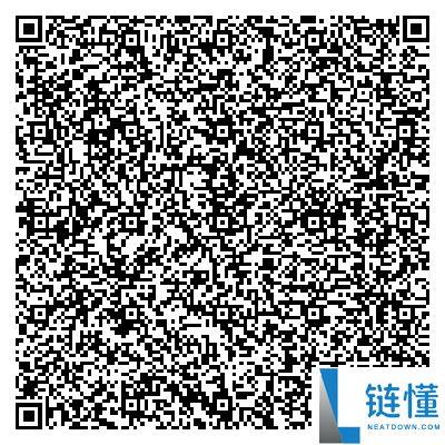 蓝帽认证 | 21金维他葡萄籽VE软胶囊60粒仅售14.9元，限时大促！
