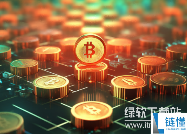 币界网交易是否收取手续费