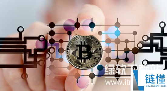 币界是什么