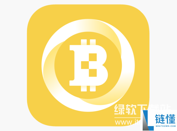 币界网简介：什么是币界网及其主要功能与作用