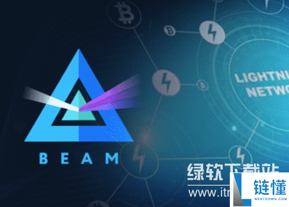 beam是什么币种