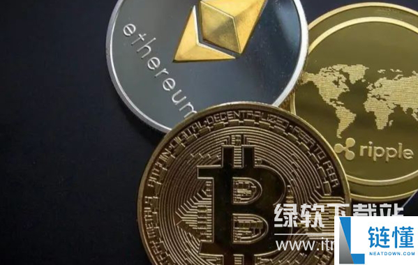 比特币查询网站有哪些