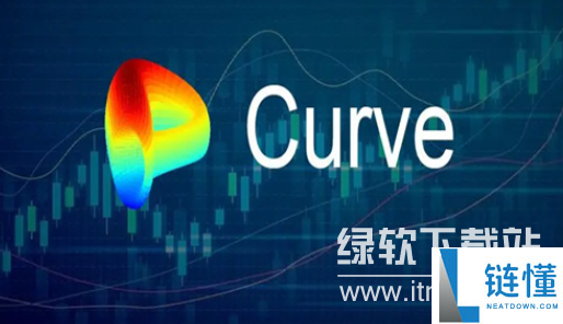 CRV币的创始人是谁？CRV团队现状及最新动态分析
