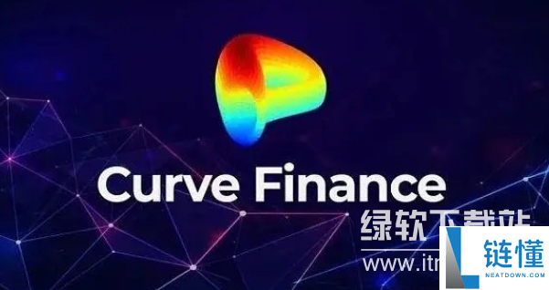 crv币的创始人是谁
