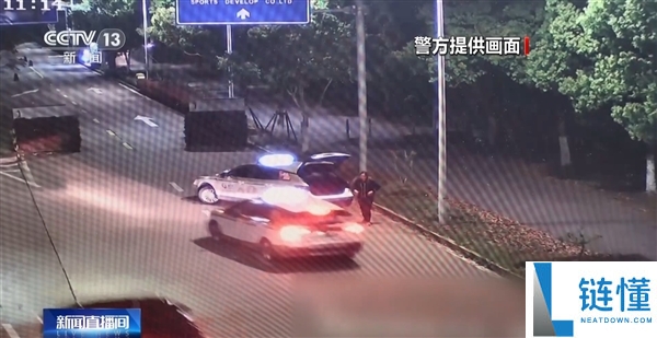 “浦东机场出租车乱象曝光：‘车坏了’与‘提前付钱’都是甩客套路！”
