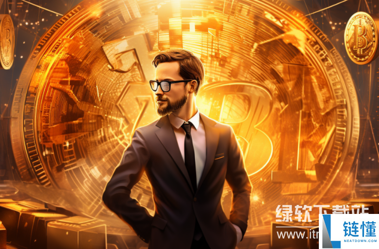 币界网平台币介绍及发行总量解析