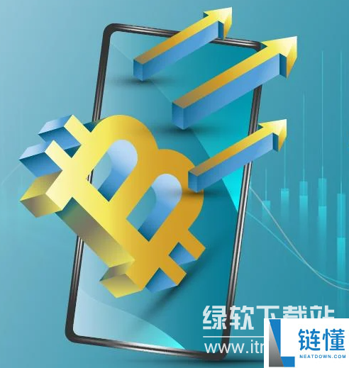 币界网有app吗
