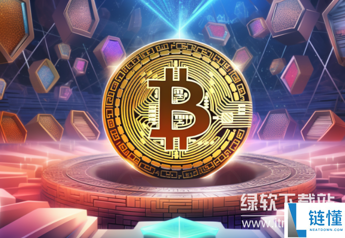 币界网有app吗