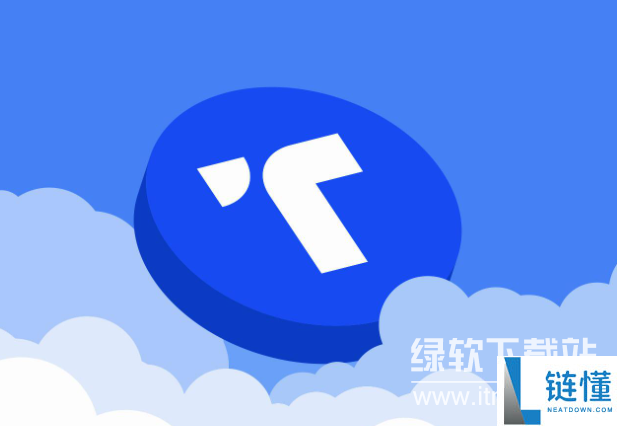 tusd是什么币