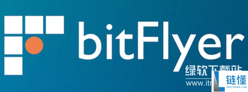 bitflyer交易所排名第几