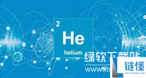 HNT币挖矿指南：适合新手的HNT币挖矿入门教程