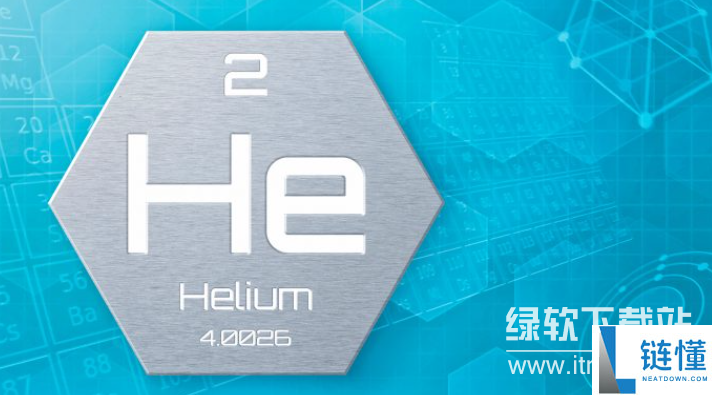 hnt币怎么挖矿