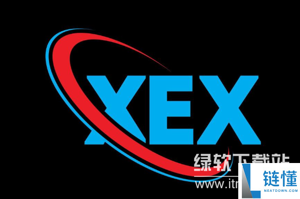 XEX交易所使用指南：完整交易流程详解与操作技巧