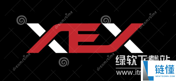 xex交易所怎么用