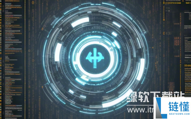 DeepCoin交易手续费怎么算？详细解析与计算方法