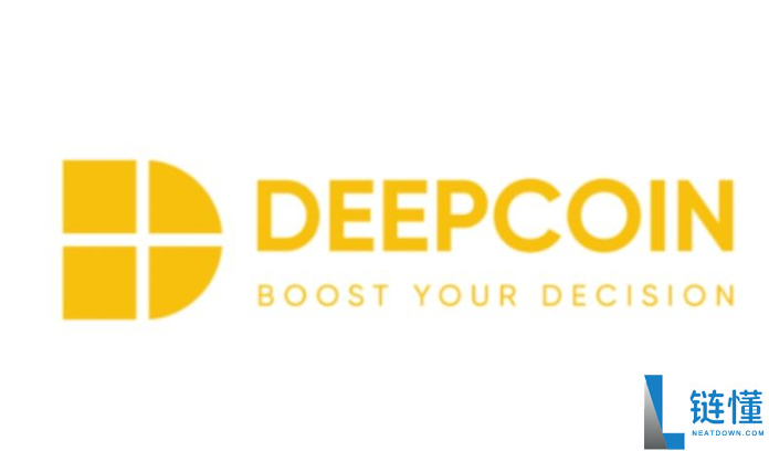 deepcoin的手续费怎么算