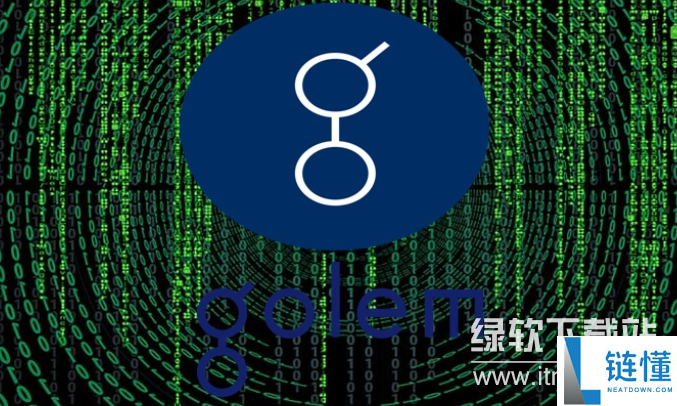 GNT币是什么币？GNT币所属国家及详细介绍