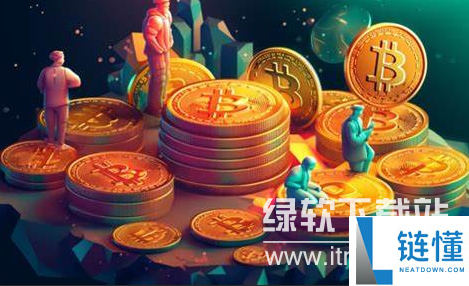 区块链的币目前有多少种