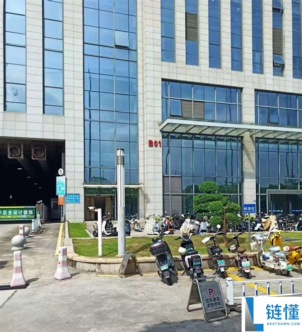 网约车司机被投诉甩客：距离目的地仅4公里却完成订单，司机辩称冤屈