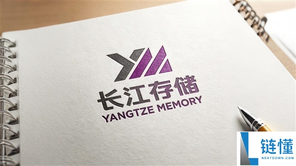国产存储巨头齐发力！长江存储IPO快速问询，市值或达3万亿