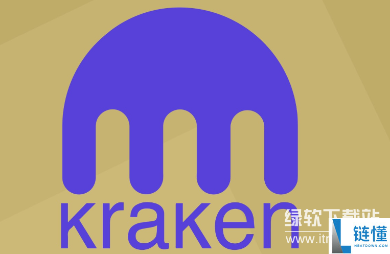 kraken交易所是什么