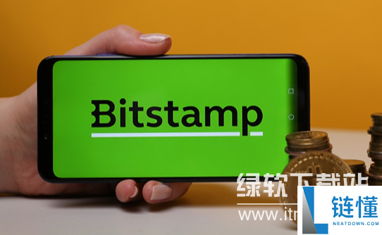 Bitstamp支持用美元直接购买数字货币吗？【2024最新指南】