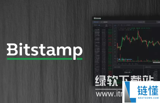 bitstamp可以用美金直接购买数字货币吗