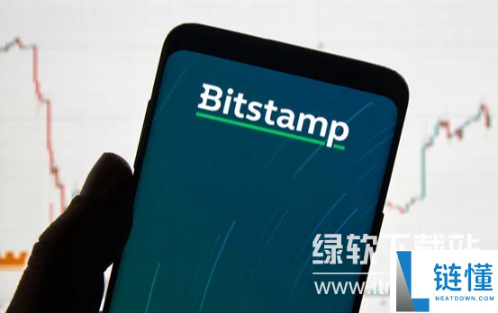 bitstamp可以用美金直接购买数字货币吗