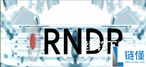 RNDR币怎么挖矿？RNDR币挖矿入门指南与操作技巧